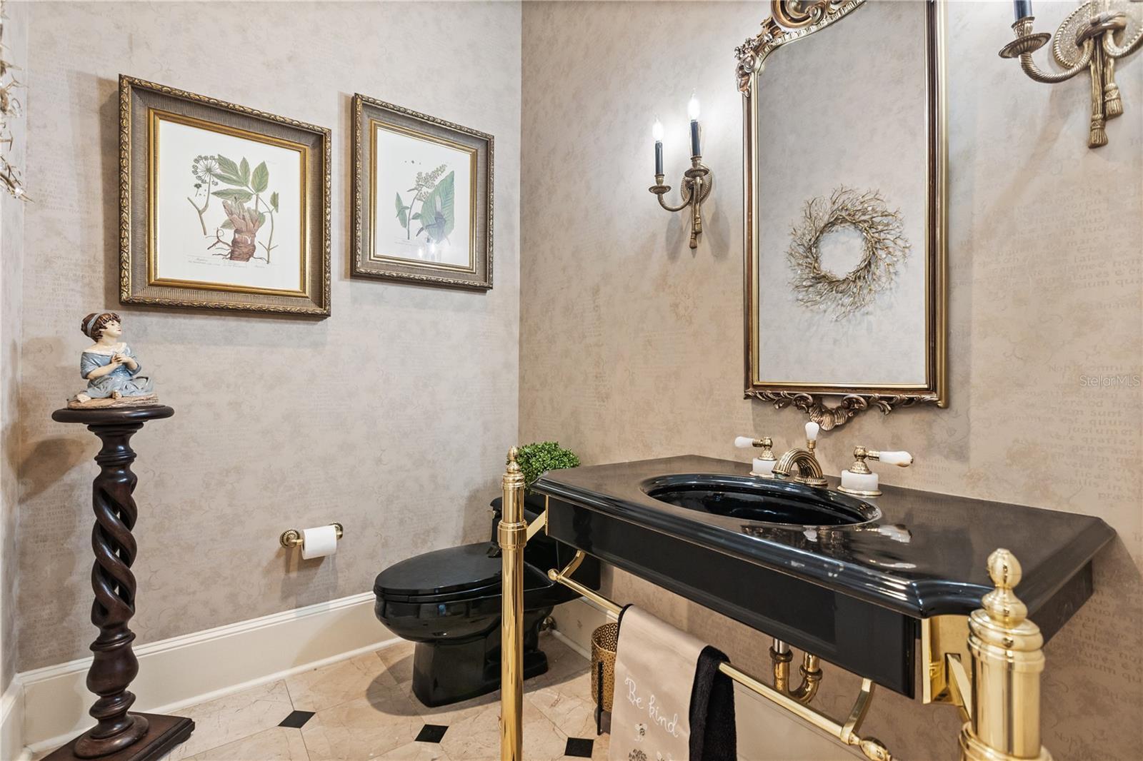 BRANTLEY COVE NORTH - Residential