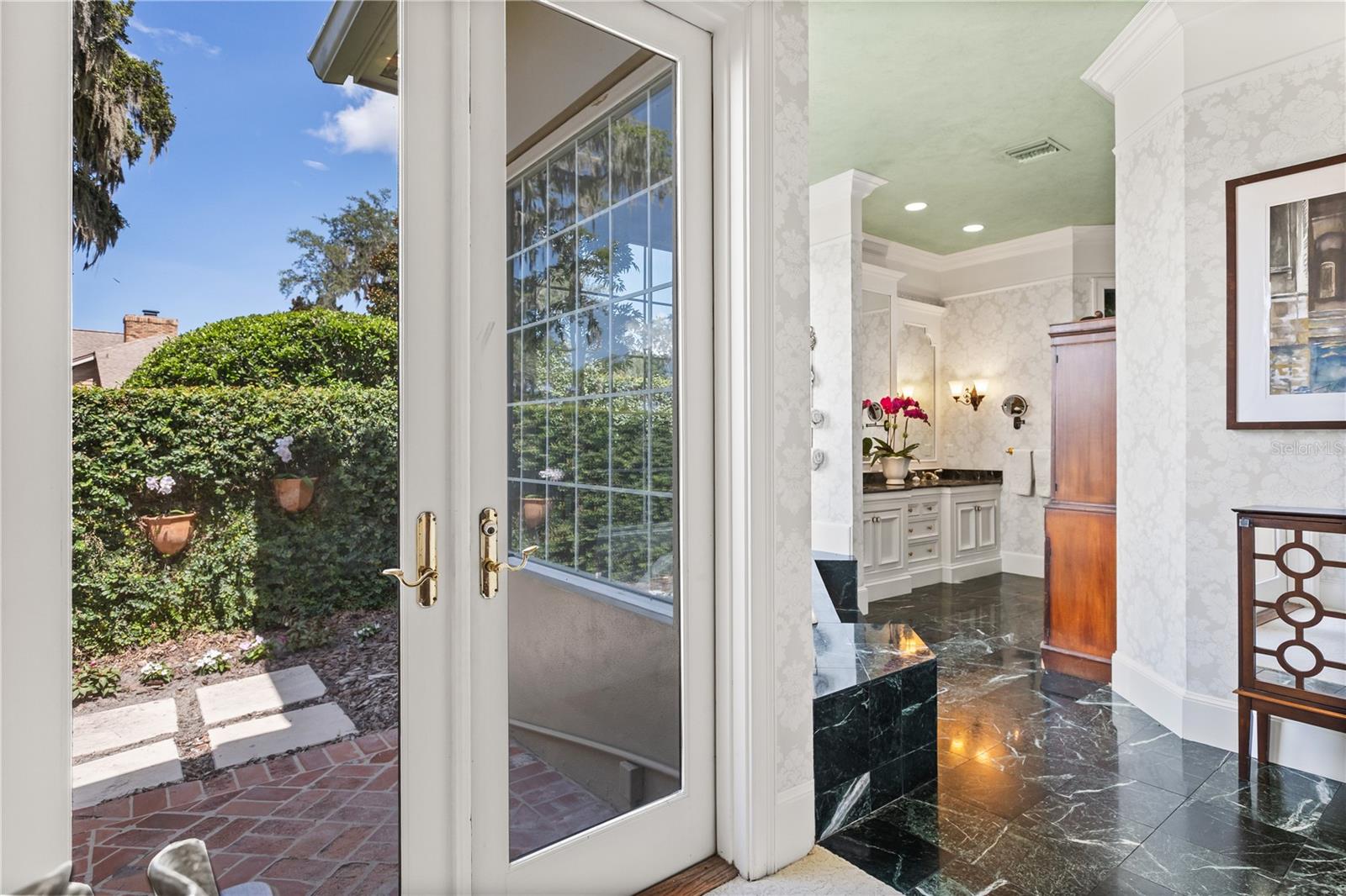 BRANTLEY COVE NORTH - Residential