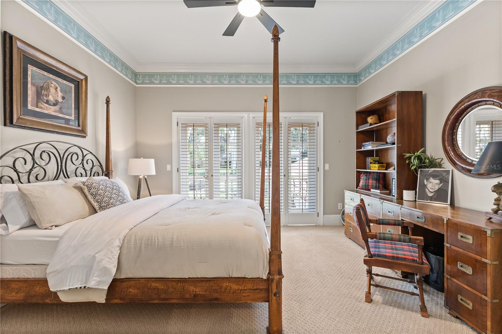 BRANTLEY COVE NORTH - Residential