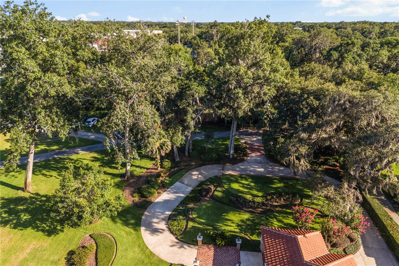 BRANTLEY COVE NORTH - Residential