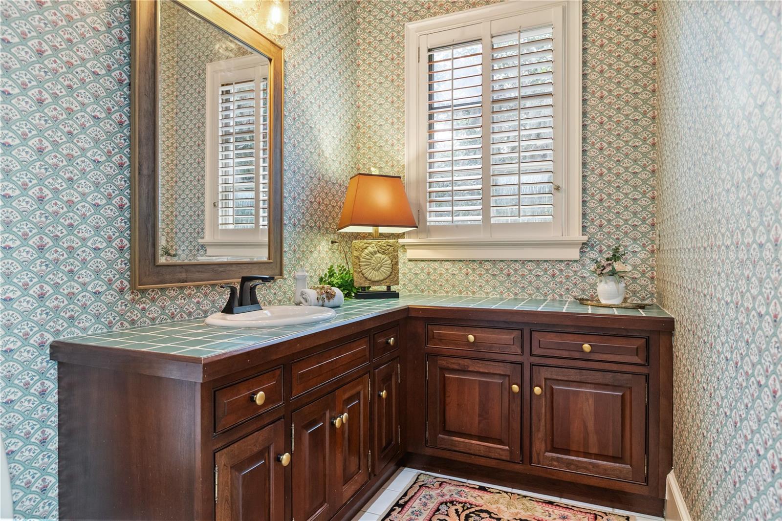 BRANTLEY COVE NORTH - Residential