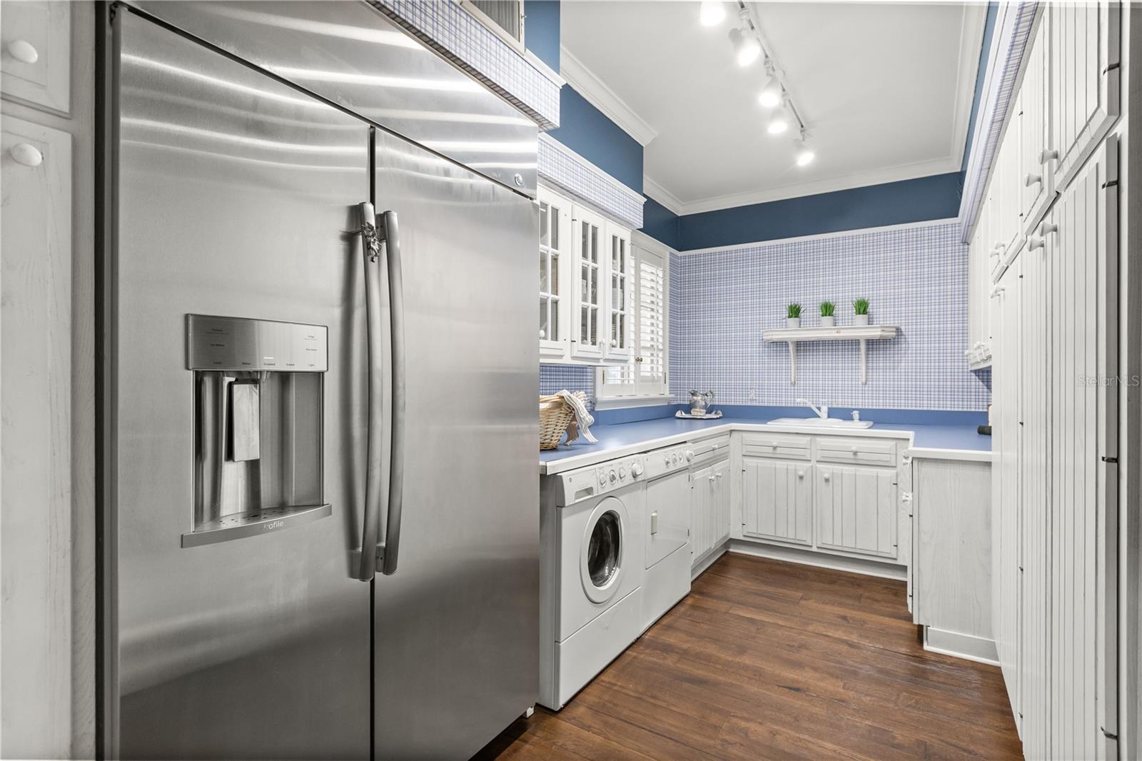 BRANTLEY COVE NORTH - Residential