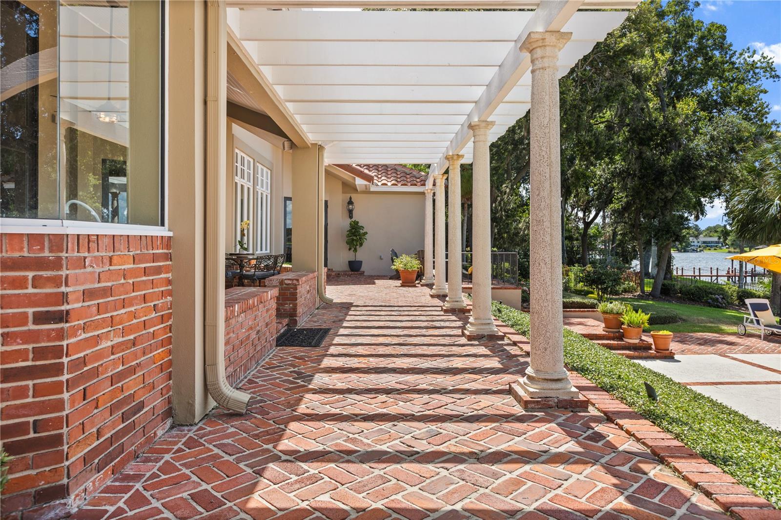 BRANTLEY COVE NORTH - Residential