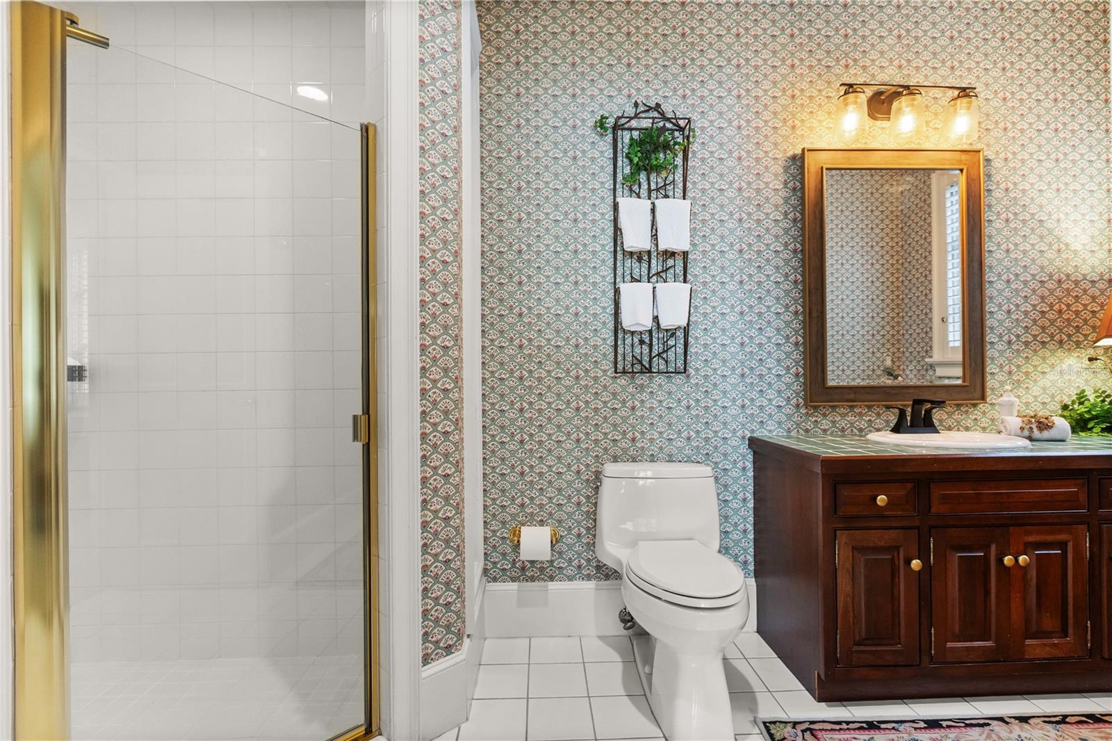 BRANTLEY COVE NORTH - Residential