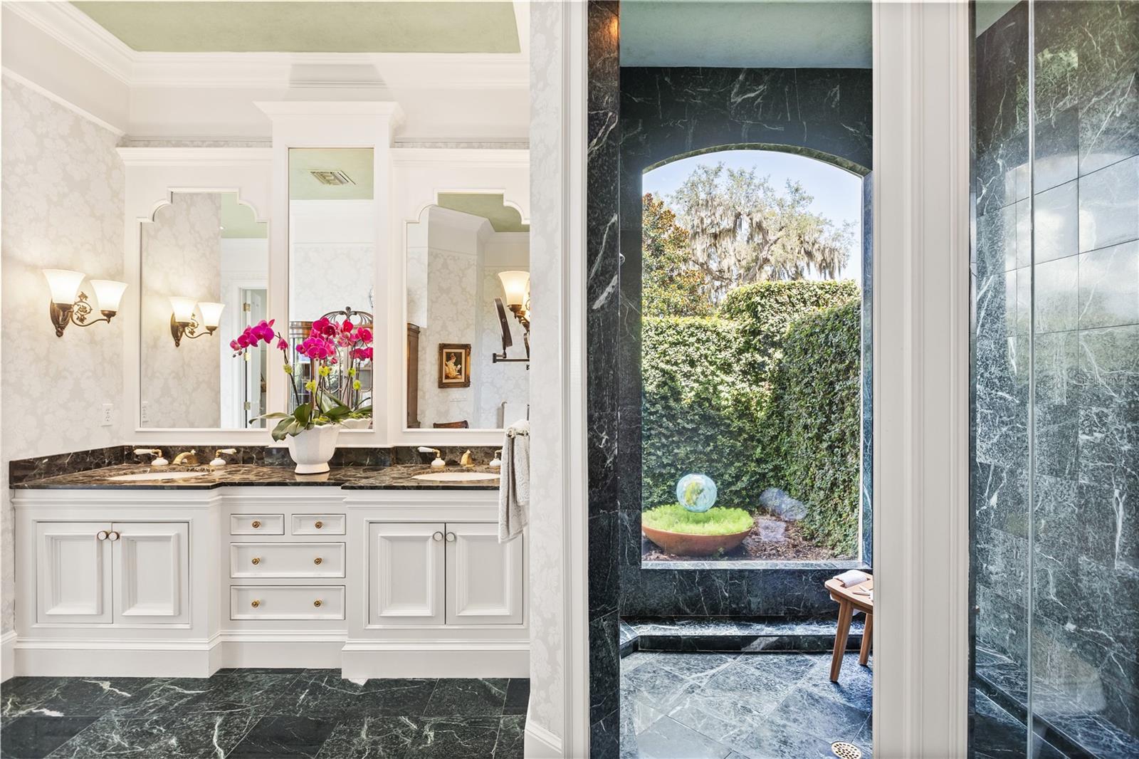 BRANTLEY COVE NORTH - Residential