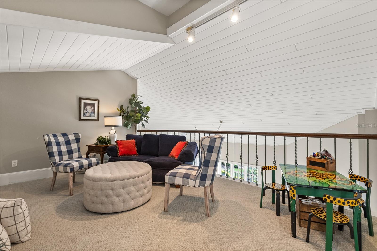 BRANTLEY COVE NORTH - Residential