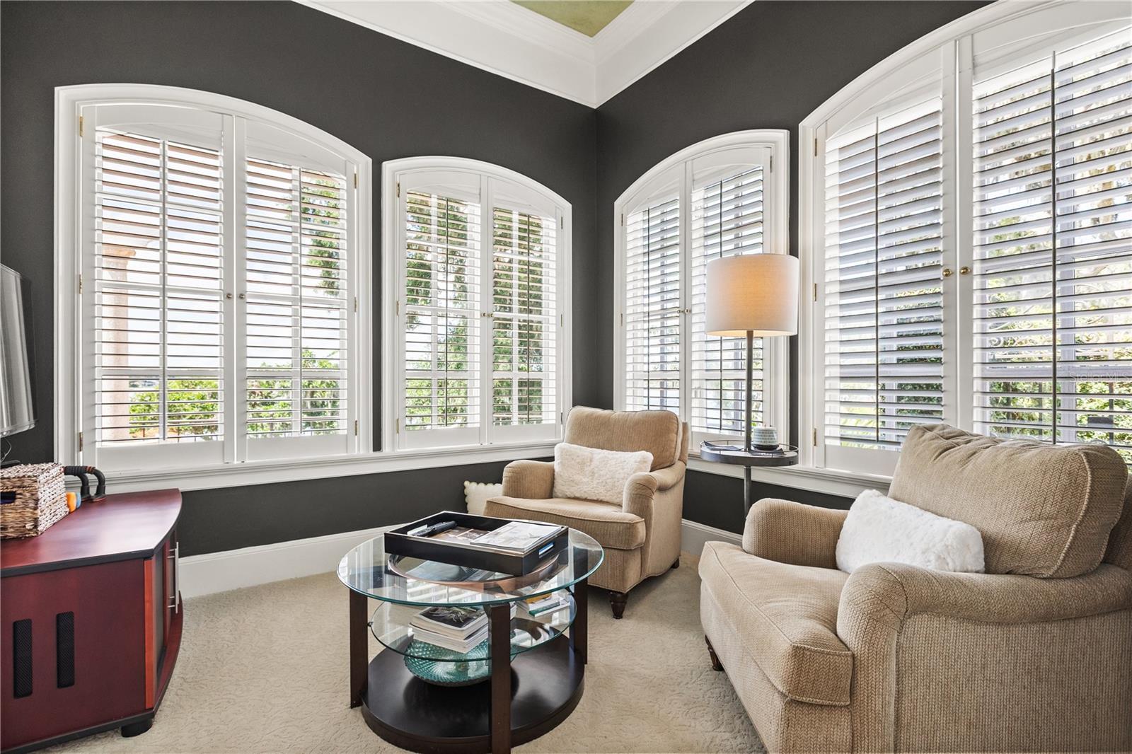 BRANTLEY COVE NORTH - Residential