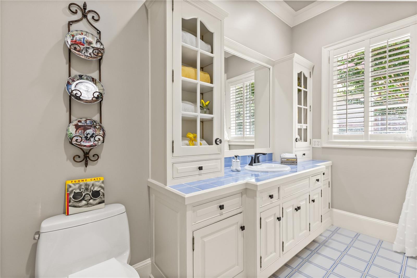 BRANTLEY COVE NORTH - Residential