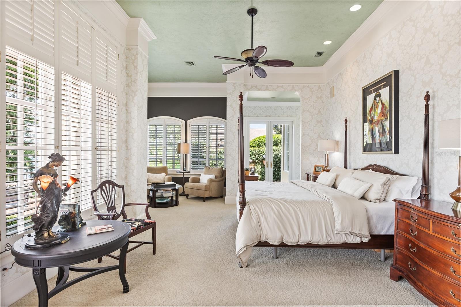 BRANTLEY COVE NORTH - Residential