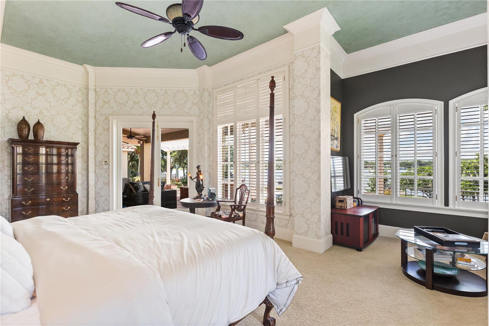 BRANTLEY COVE NORTH - Residential