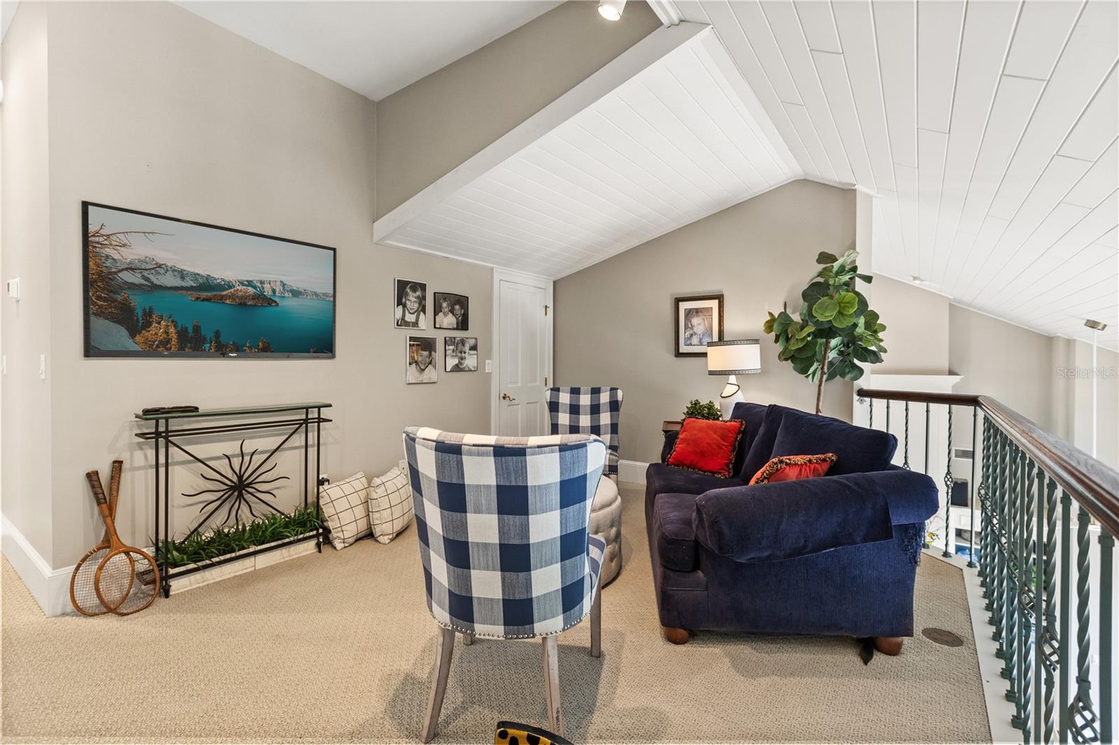 BRANTLEY COVE NORTH - Residential