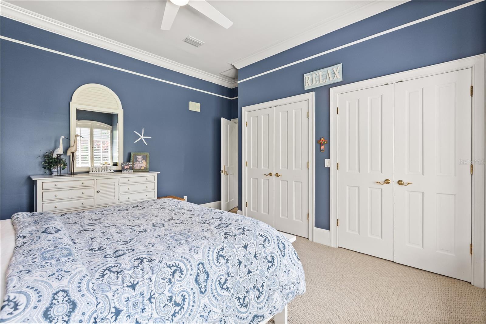 BRANTLEY COVE NORTH - Residential