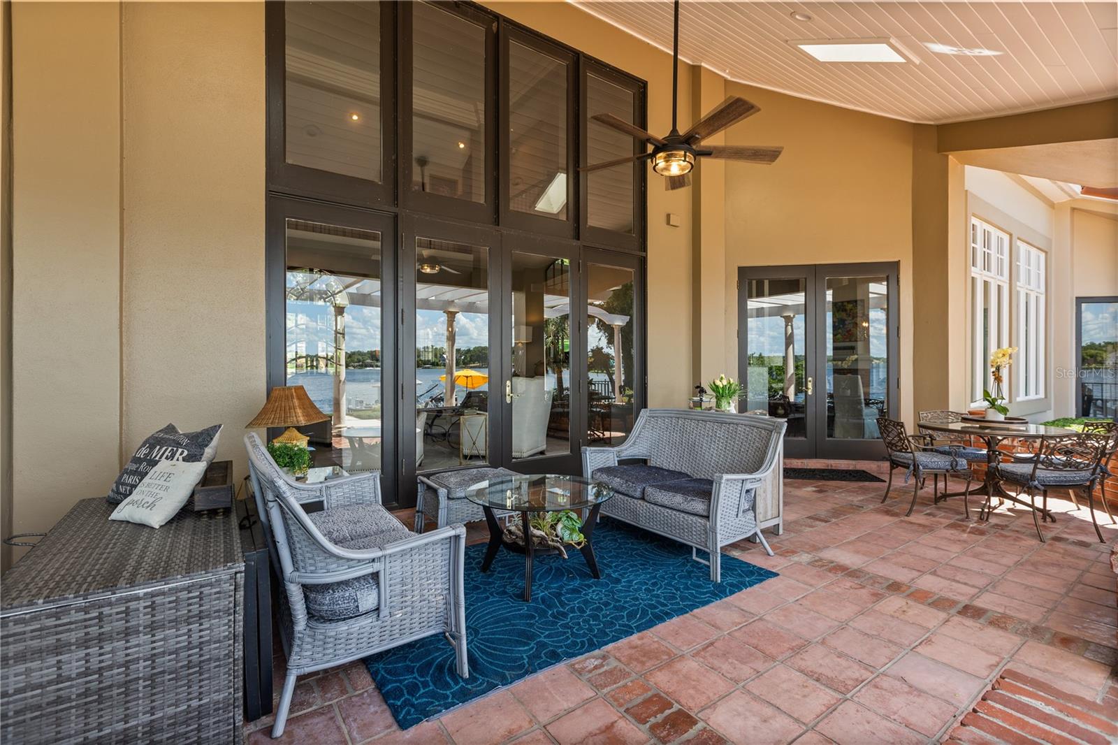 BRANTLEY COVE NORTH - Residential