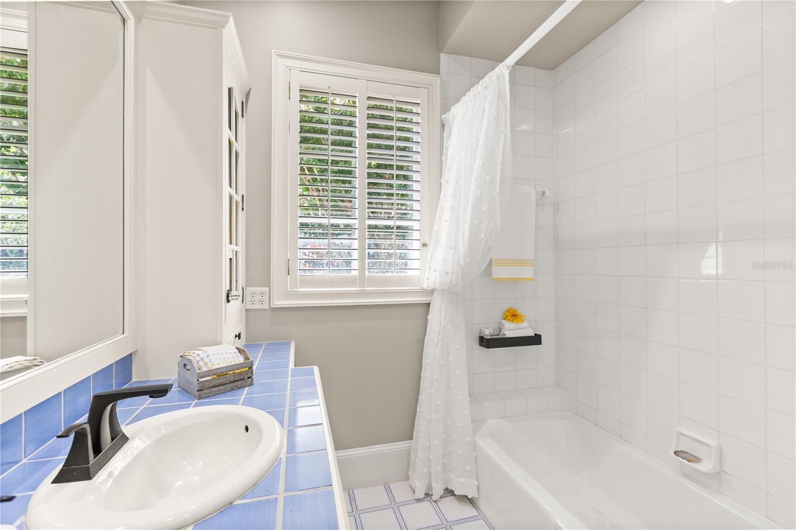 BRANTLEY COVE NORTH - Residential