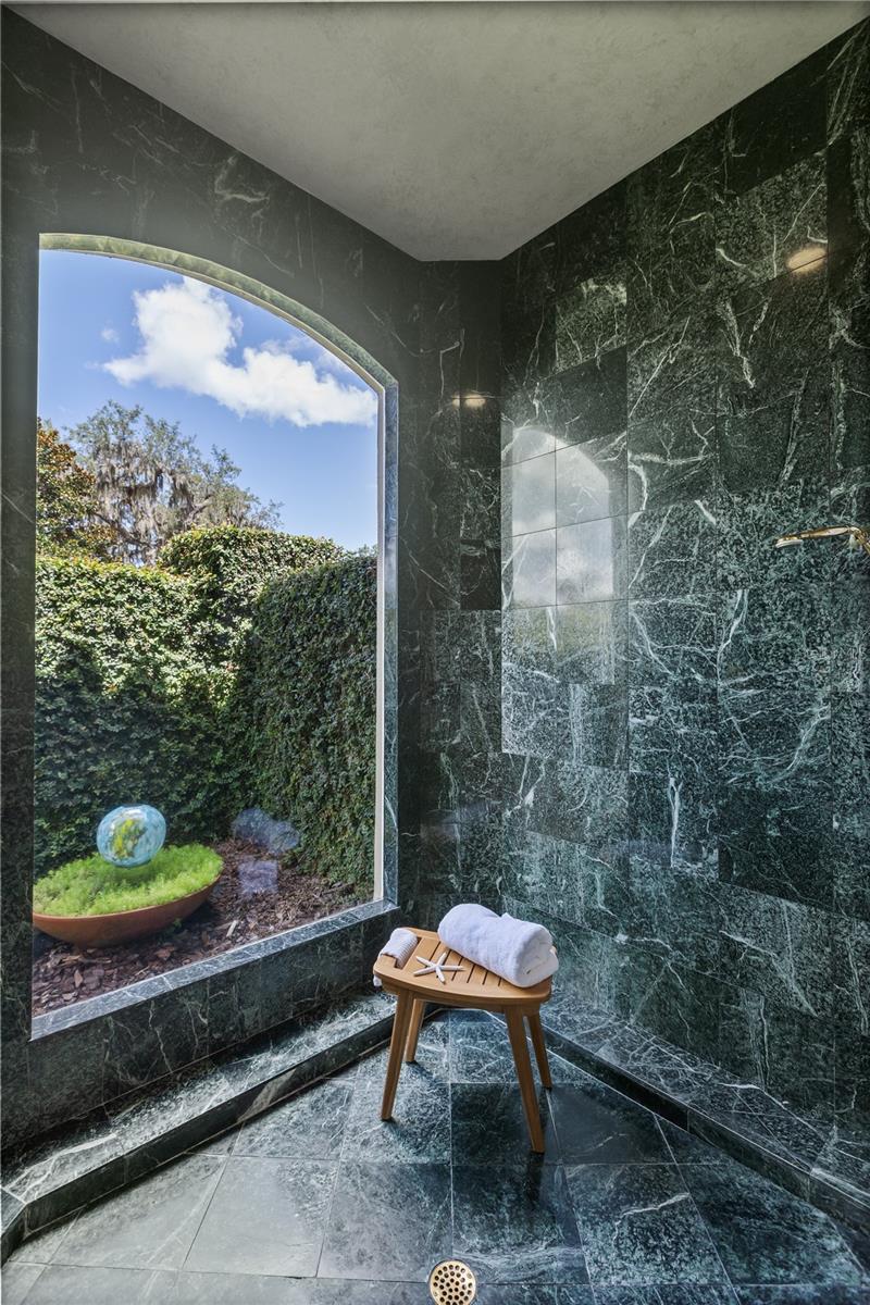 BRANTLEY COVE NORTH - Residential