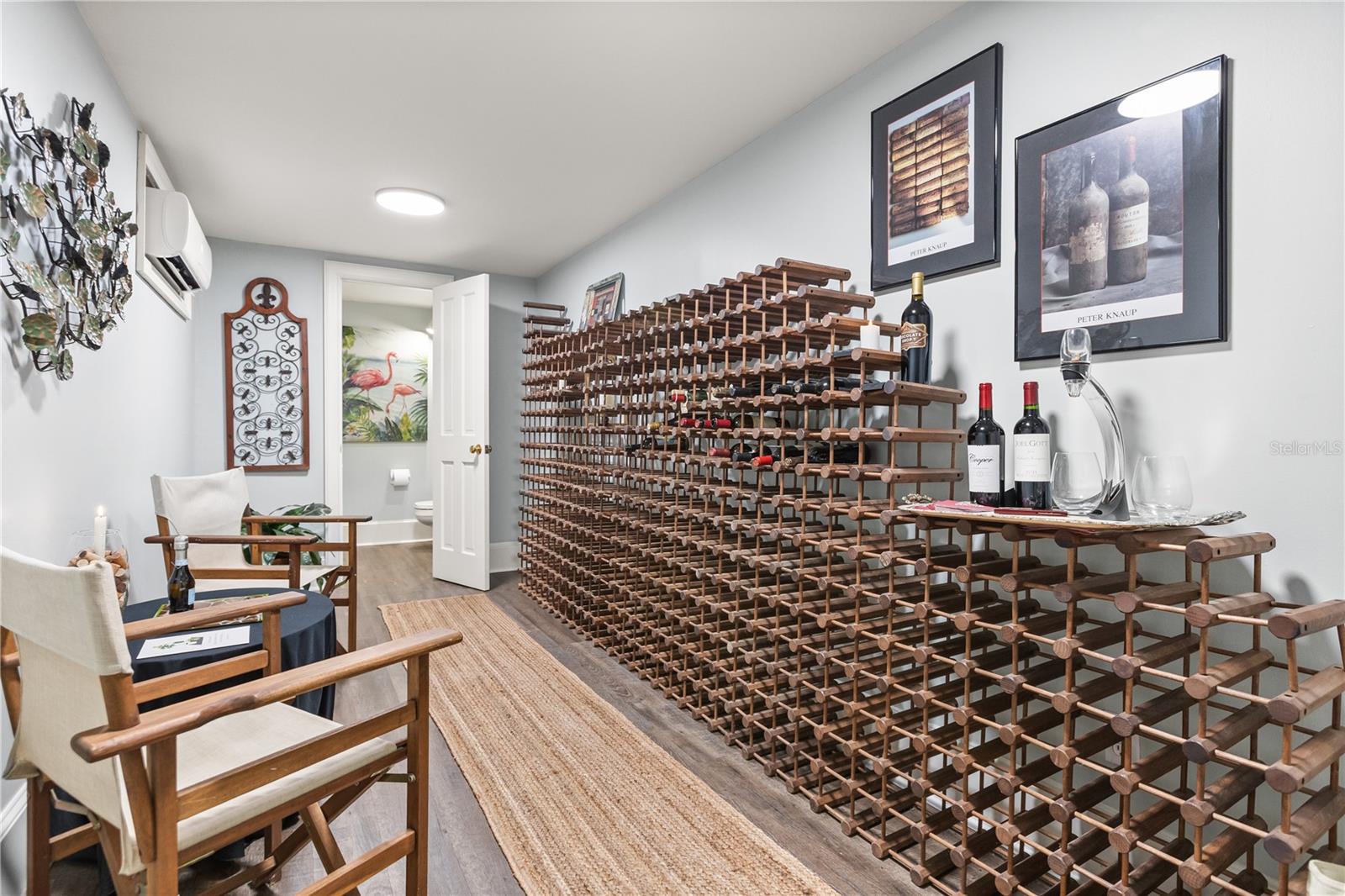 BRANTLEY COVE NORTH - Residential