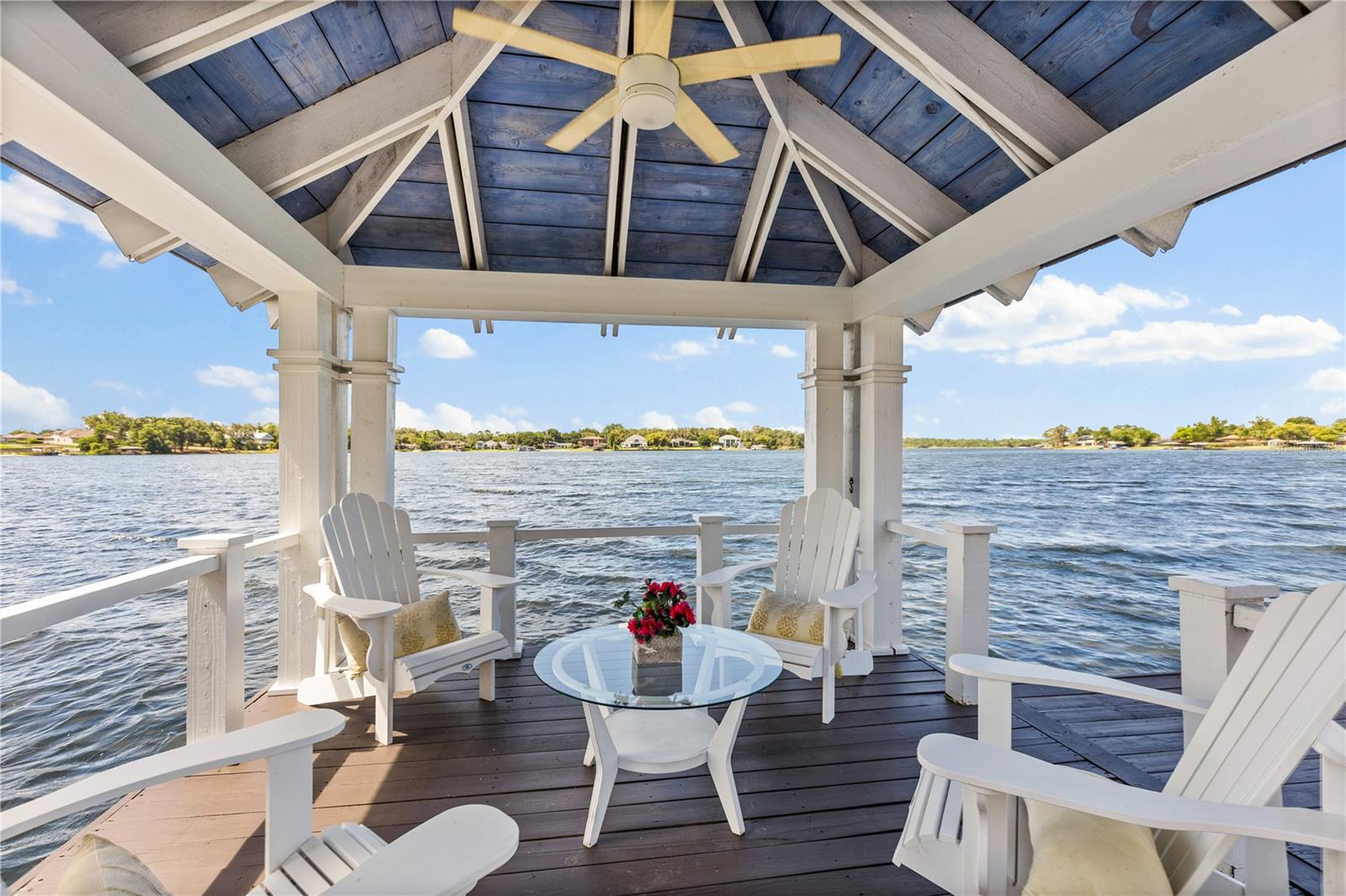 BRANTLEY COVE NORTH - Residential