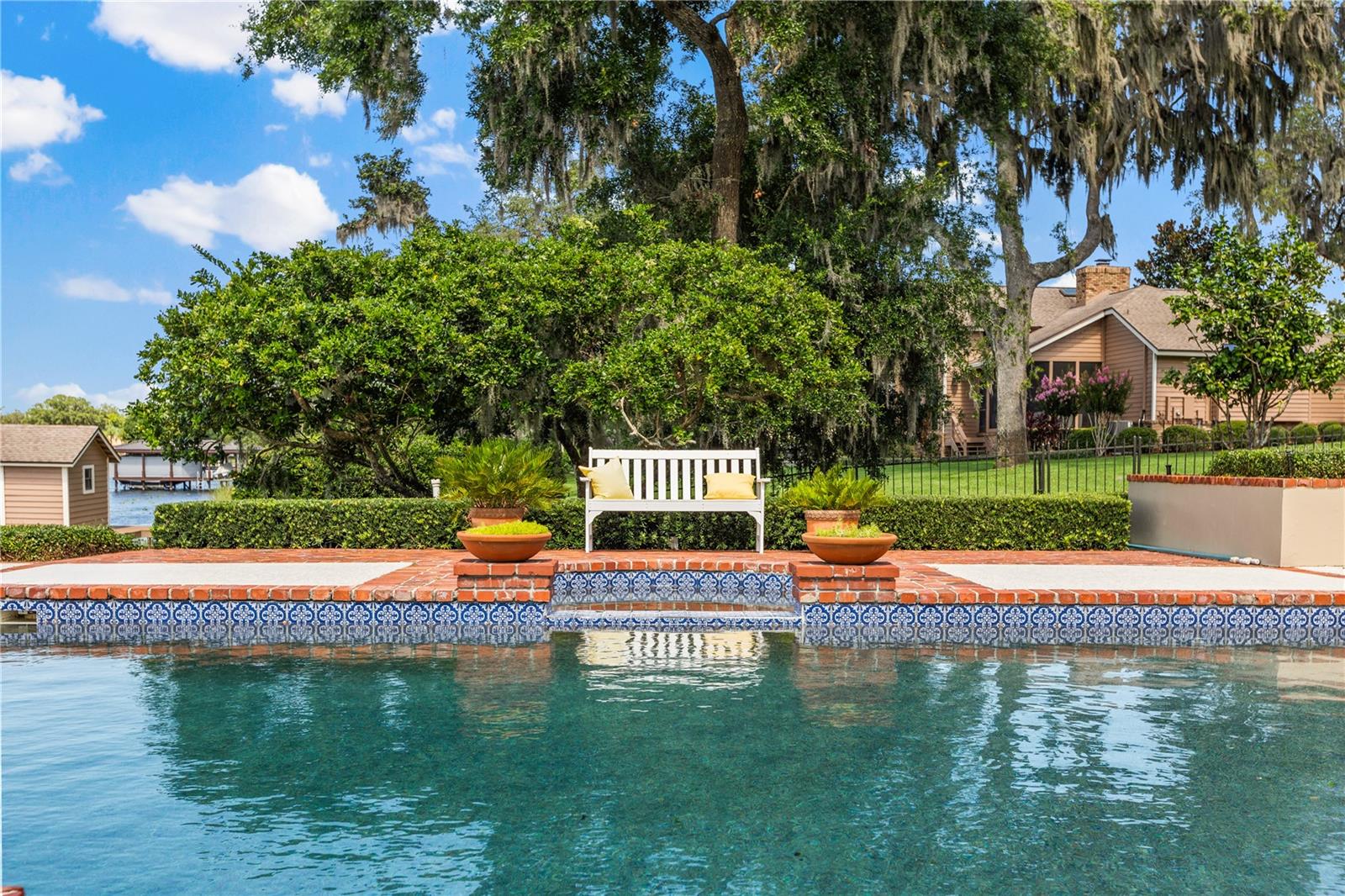 BRANTLEY COVE NORTH - Residential