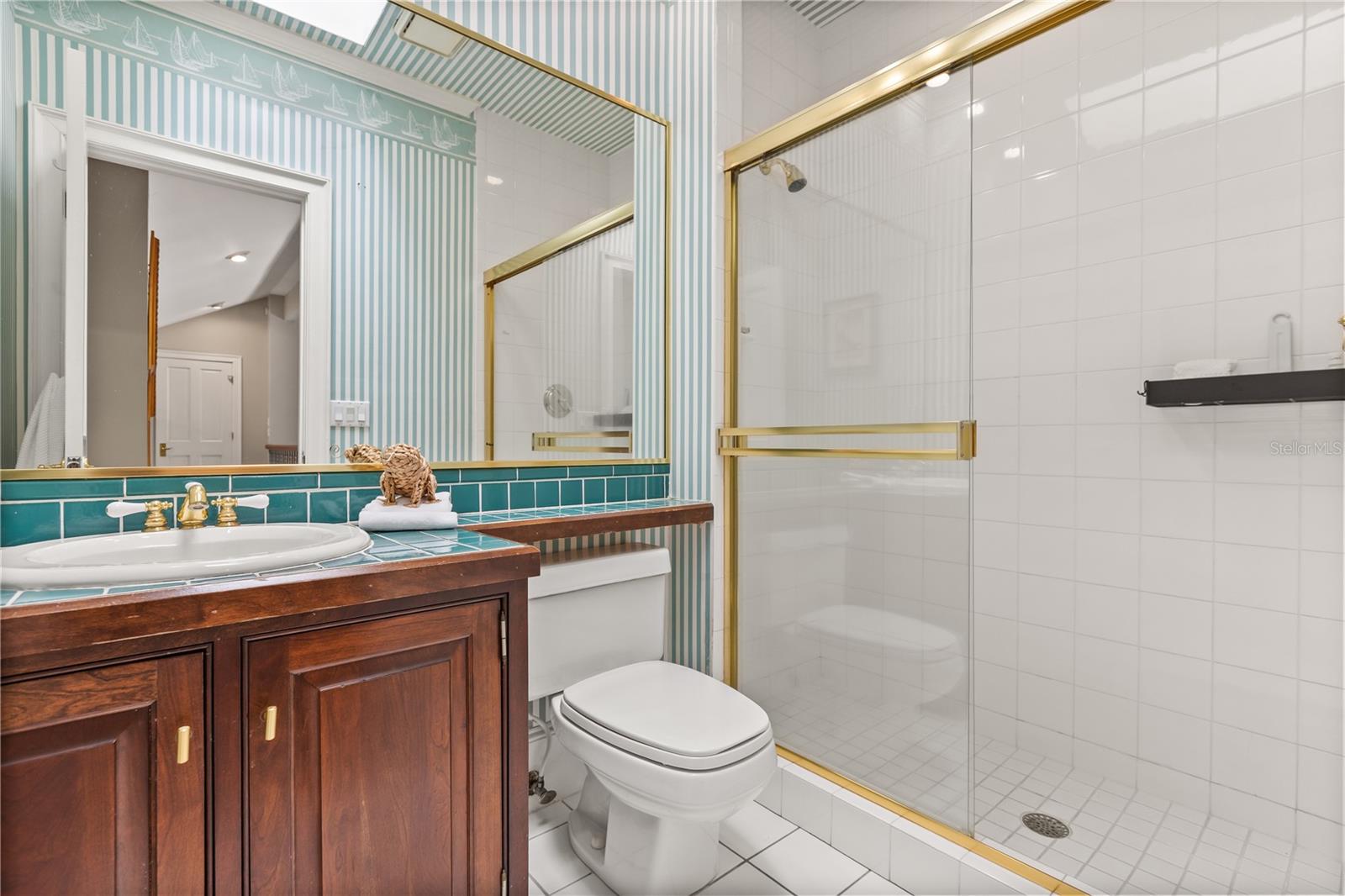 BRANTLEY COVE NORTH - Residential