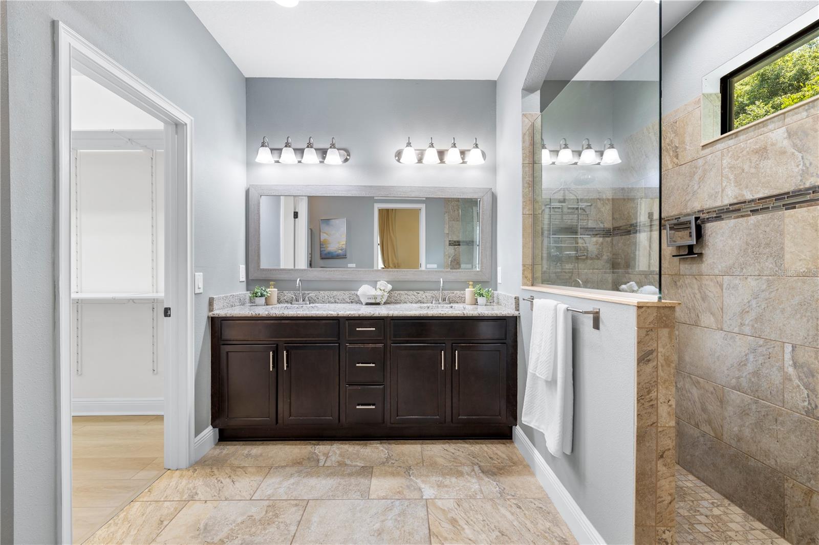 LAKESHORE RANCH PH I - Residential