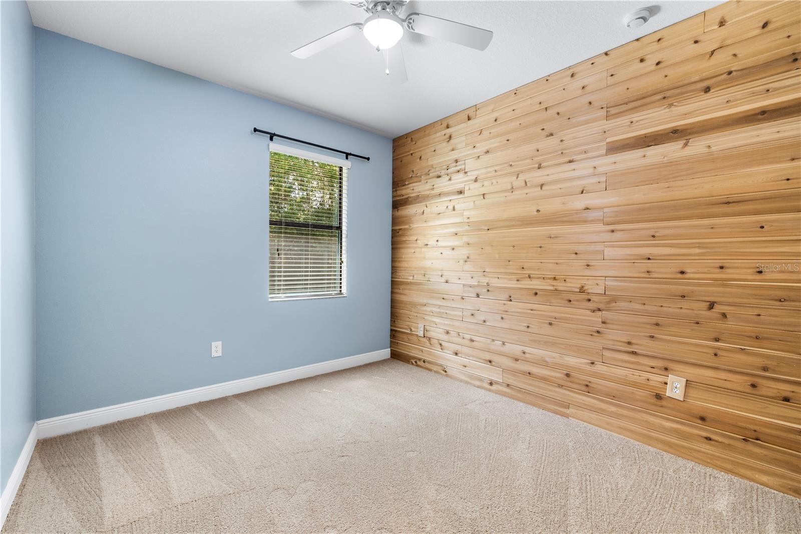 LAKESHORE RANCH PH I - Residential