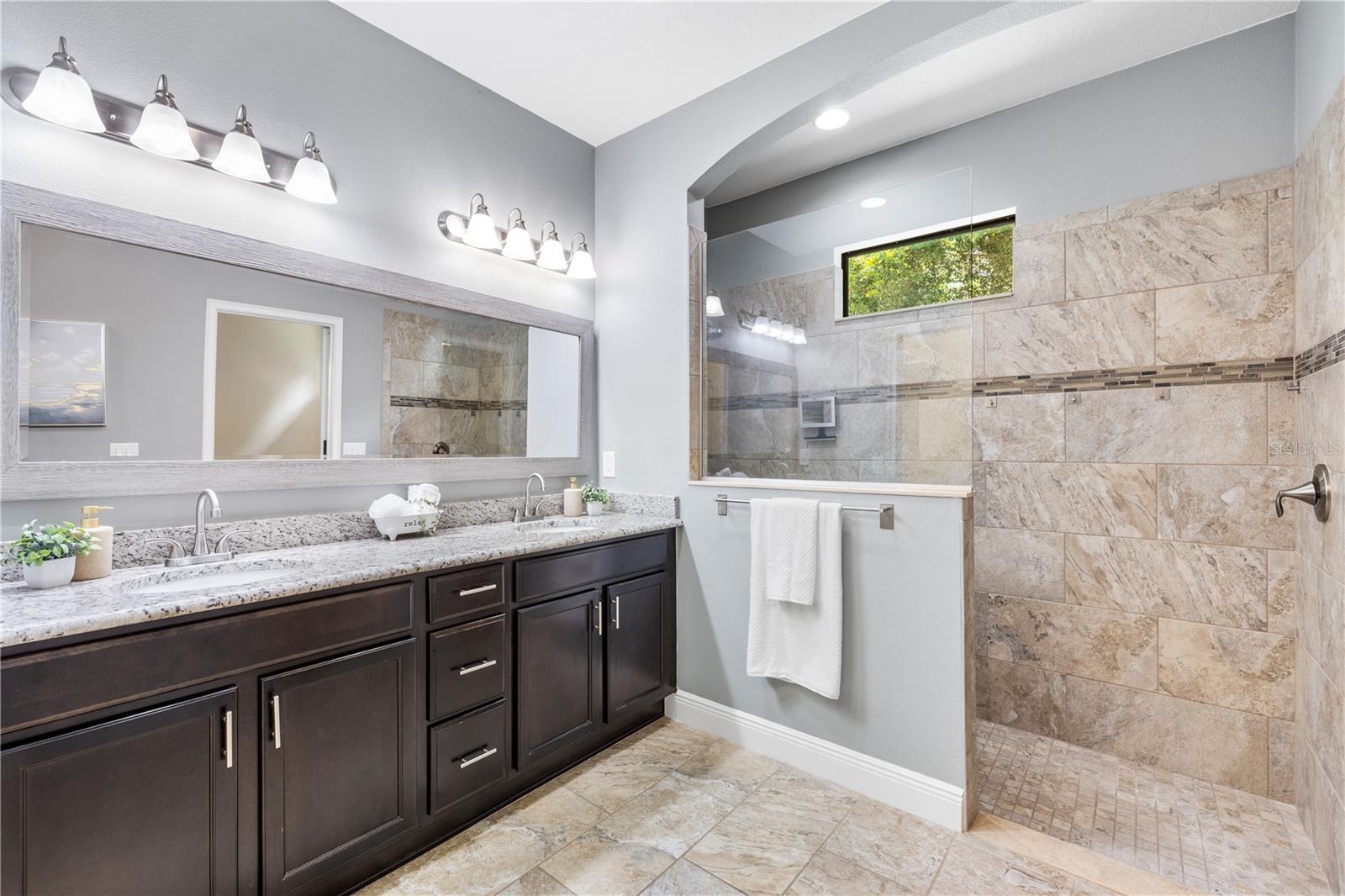 LAKESHORE RANCH PH I - Residential