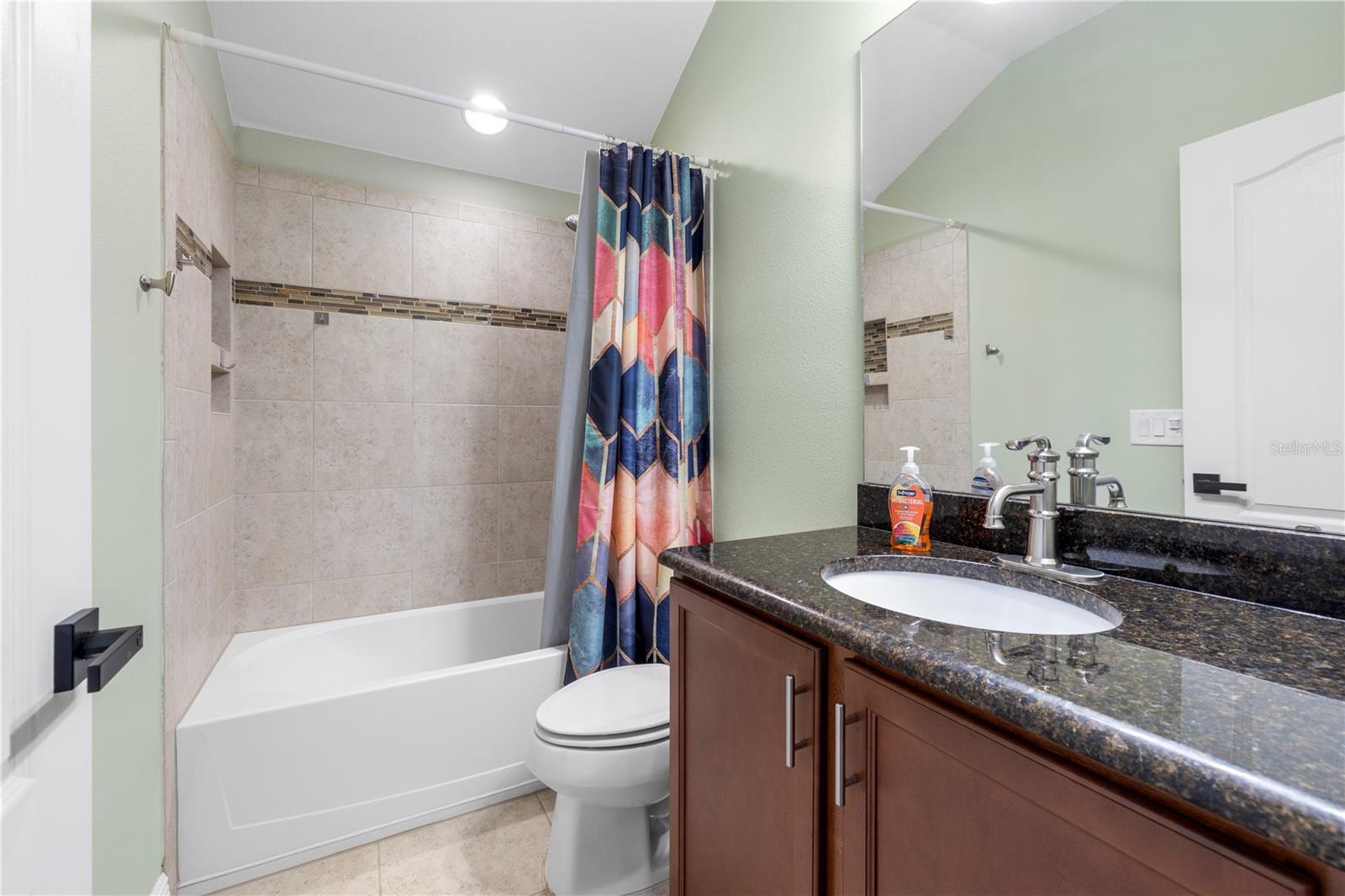 LAKESHORE RANCH PH I - Residential