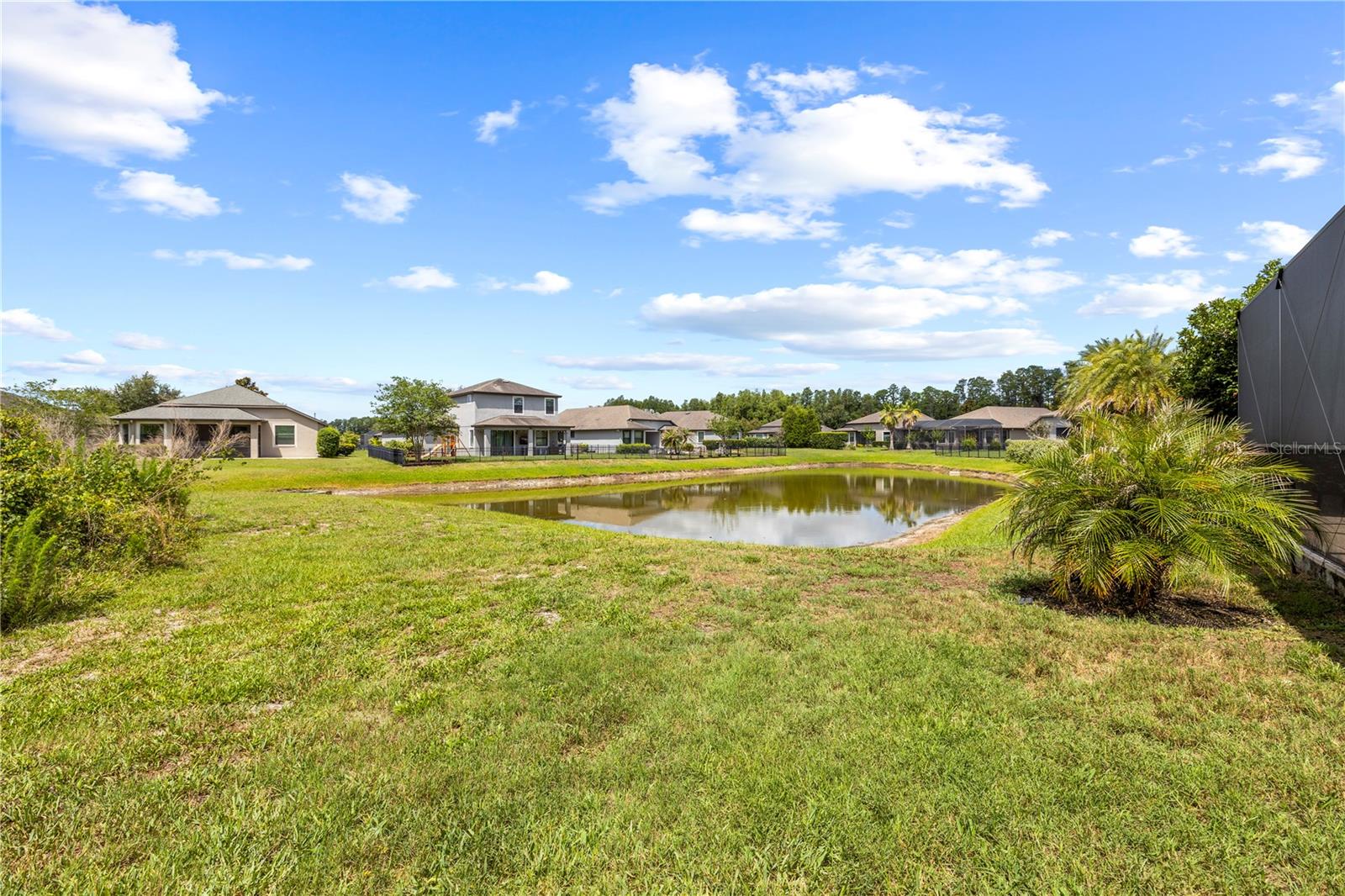 LAKESHORE RANCH PH I - Residential