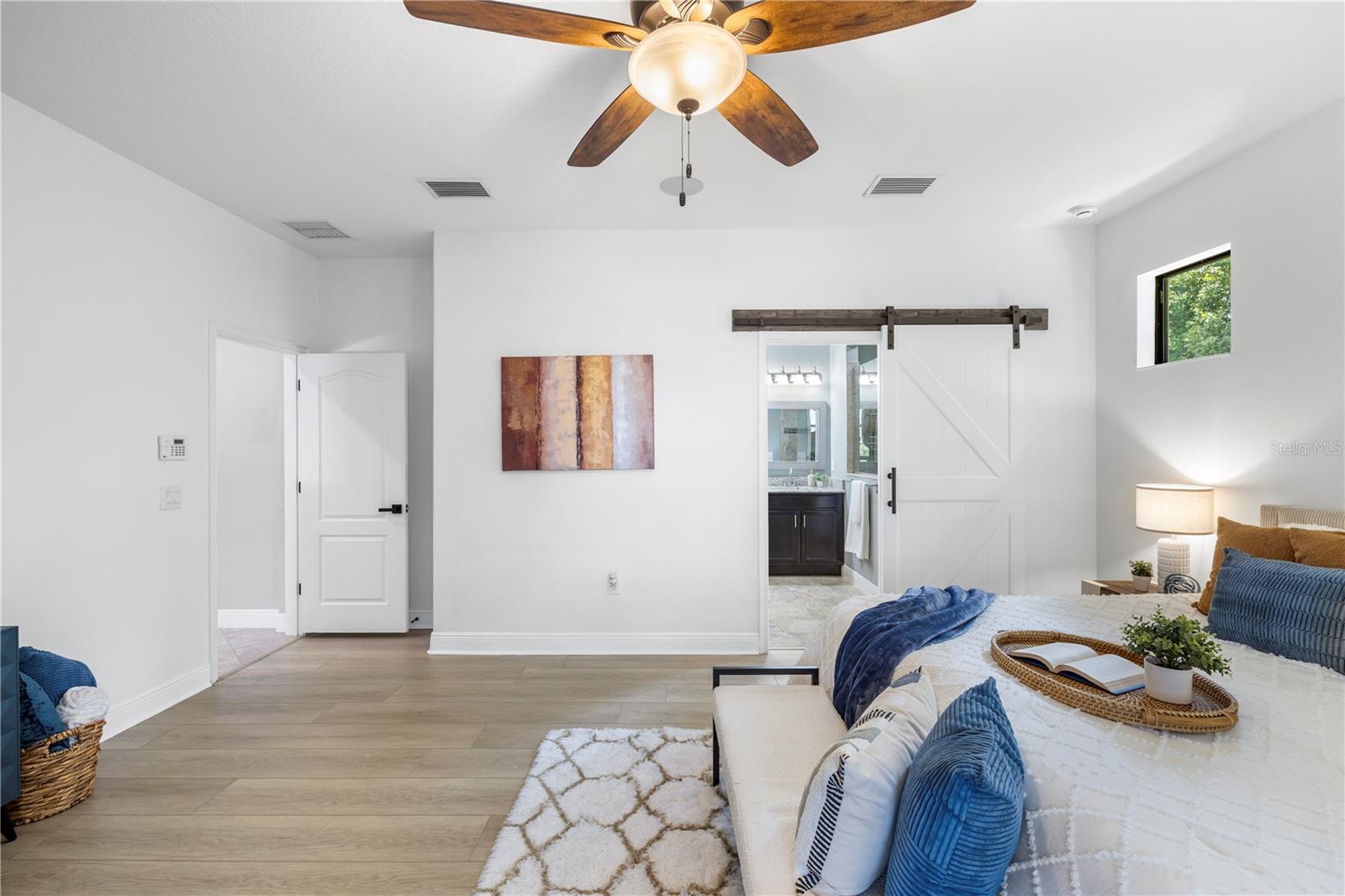 LAKESHORE RANCH PH I - Residential