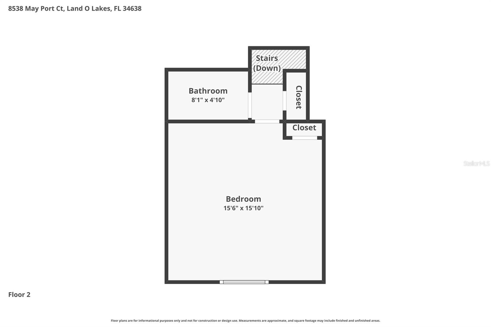 LAKESHORE RANCH PH I - Residential
