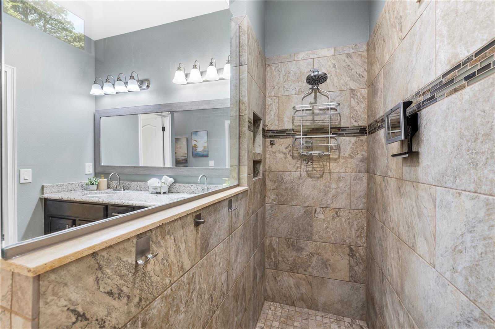 LAKESHORE RANCH PH I - Residential