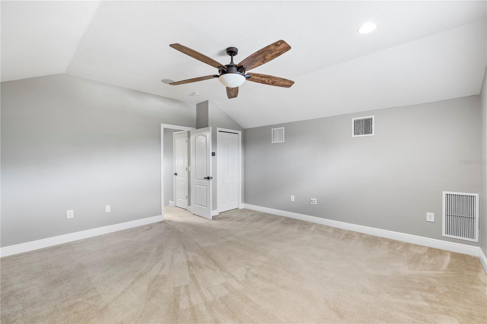 LAKESHORE RANCH PH I - Residential