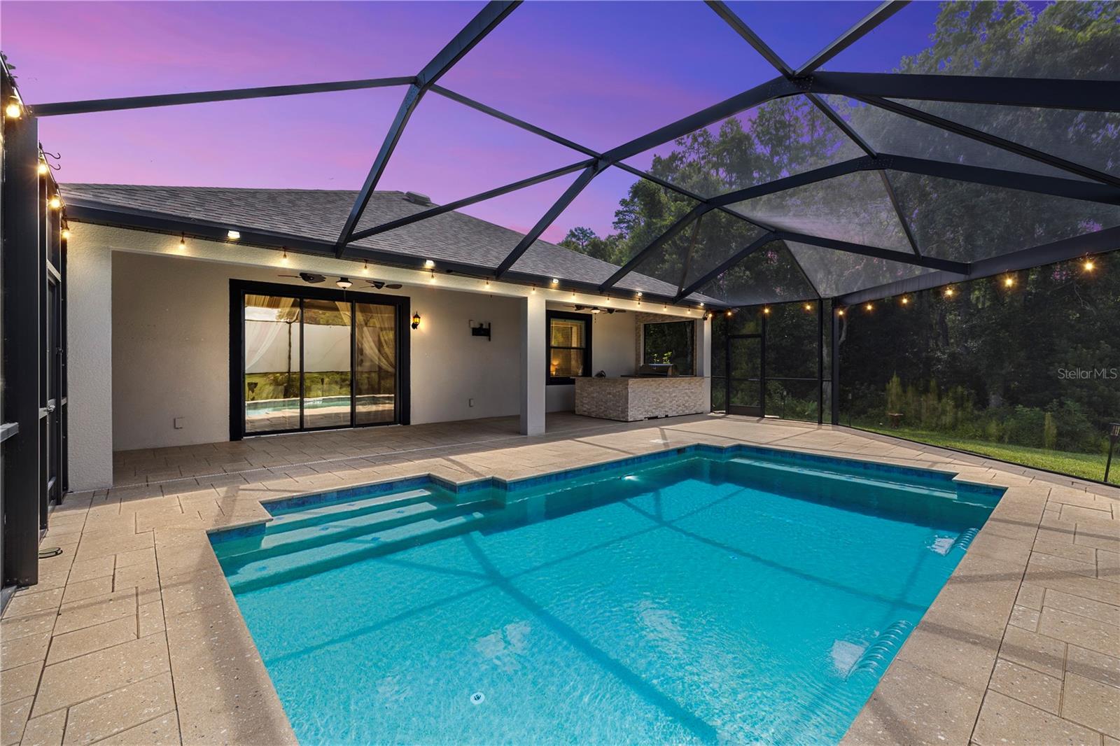 LAKESHORE RANCH PH I - Residential