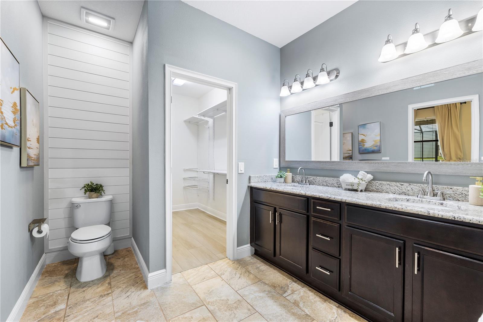 LAKESHORE RANCH PH I - Residential