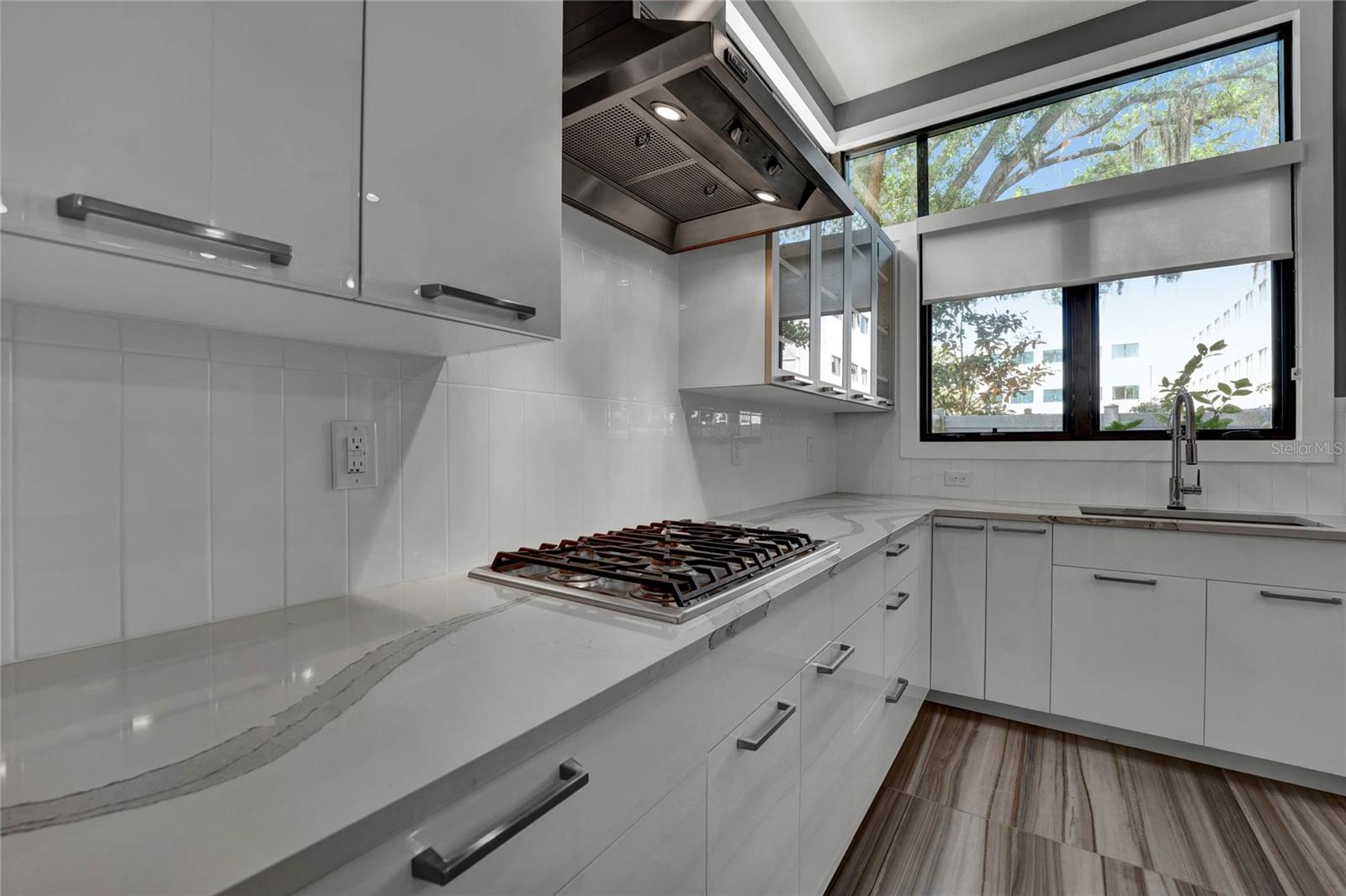 MONDRIAN/WINTER PARK TWNHMS - Residential Lease