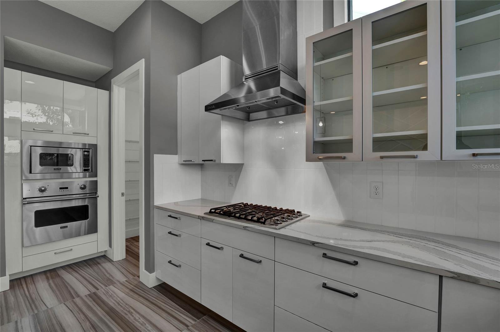 MONDRIAN/WINTER PARK TWNHMS - Residential Lease