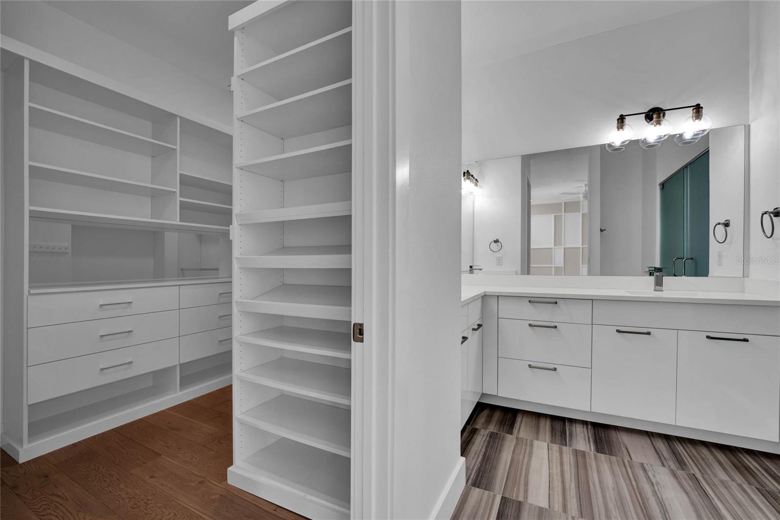 MONDRIAN/WINTER PARK TWNHMS - Residential Lease