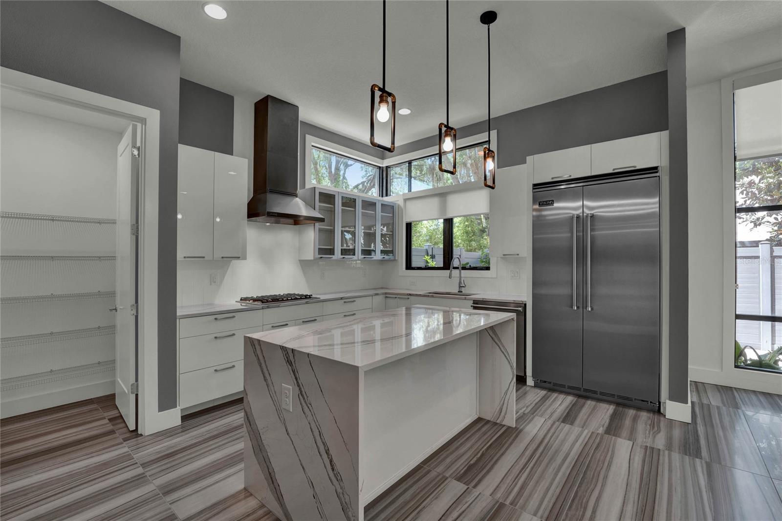 MONDRIAN/WINTER PARK TWNHMS - Residential Lease