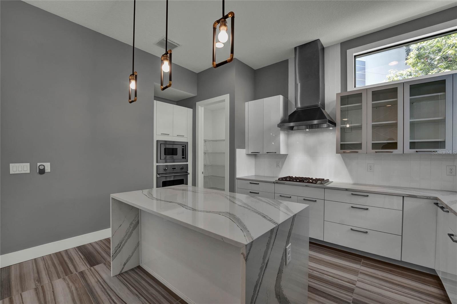 MONDRIAN/WINTER PARK TWNHMS - Residential Lease