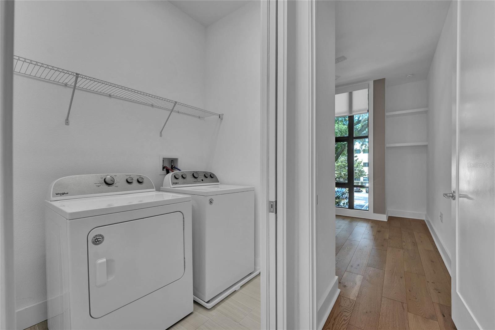 MONDRIAN/WINTER PARK TWNHMS - Residential Lease