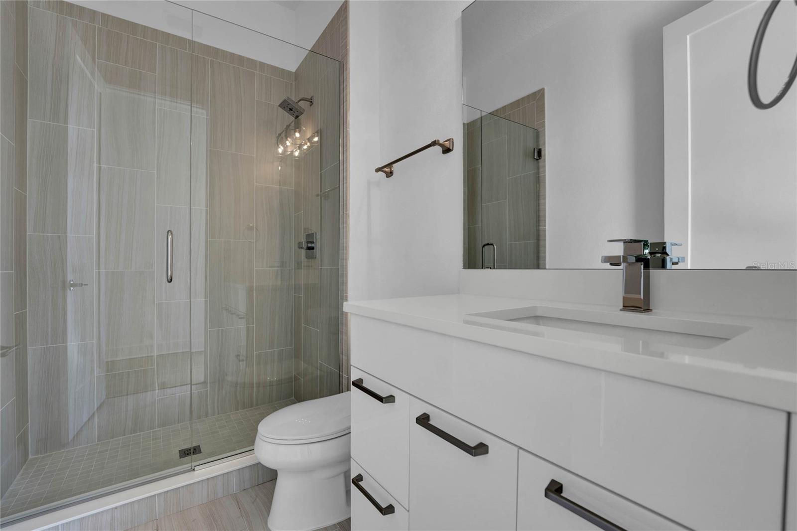 MONDRIAN/WINTER PARK TWNHMS - Residential Lease