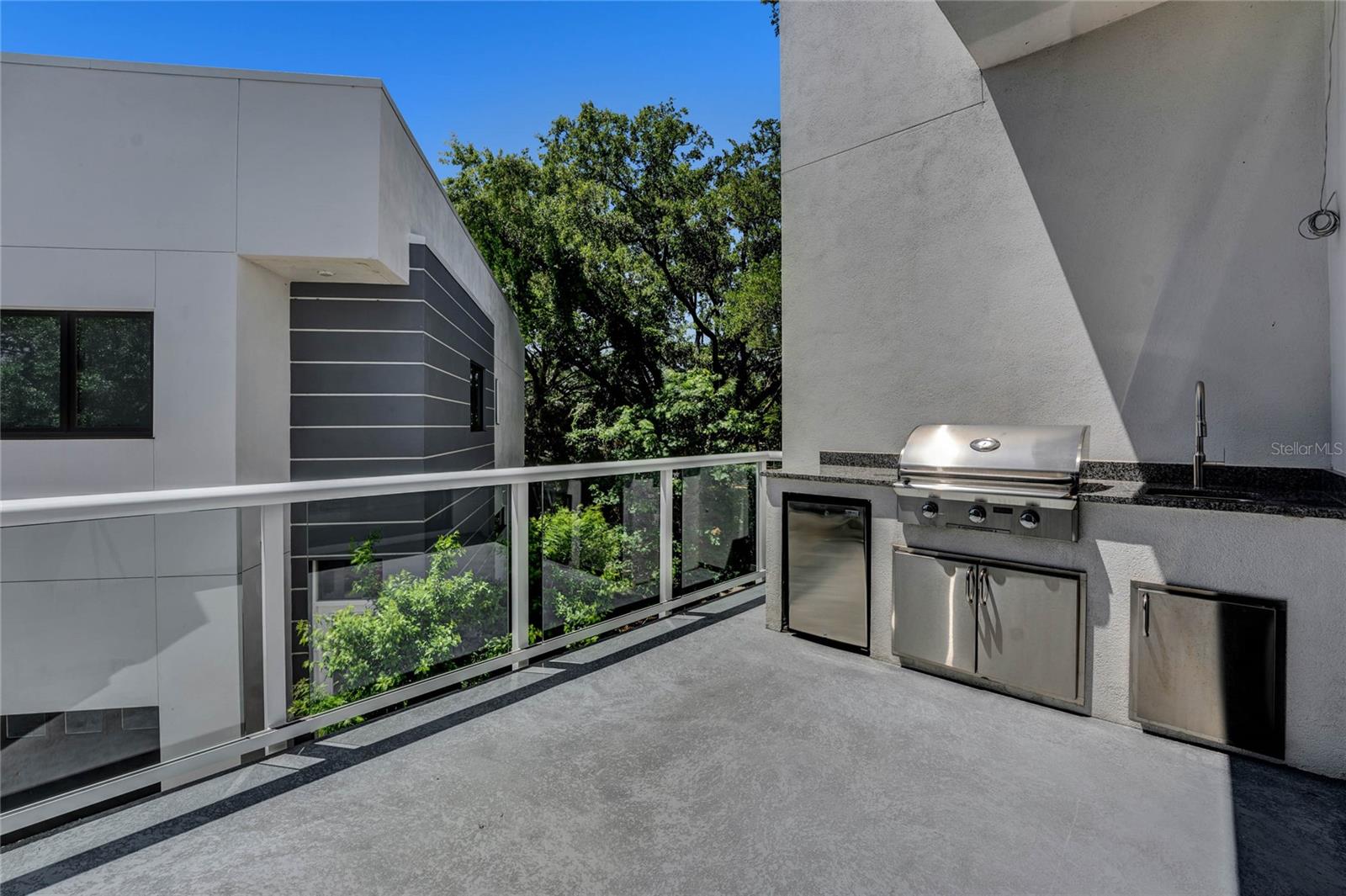 MONDRIAN/WINTER PARK TWNHMS - Residential Lease