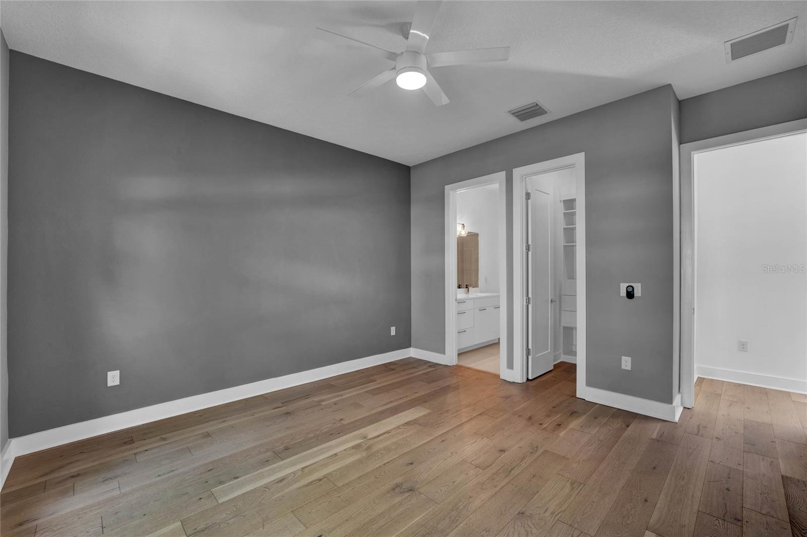 MONDRIAN/WINTER PARK TWNHMS - Residential Lease