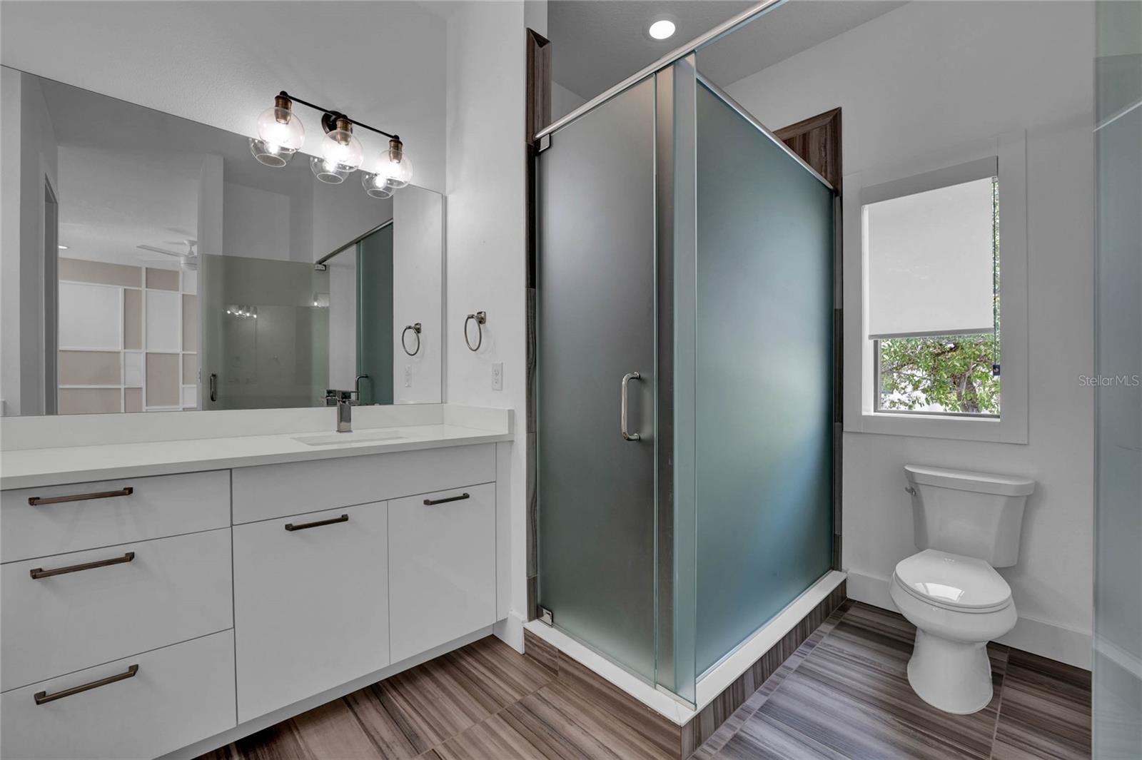 MONDRIAN/WINTER PARK TWNHMS - Residential Lease