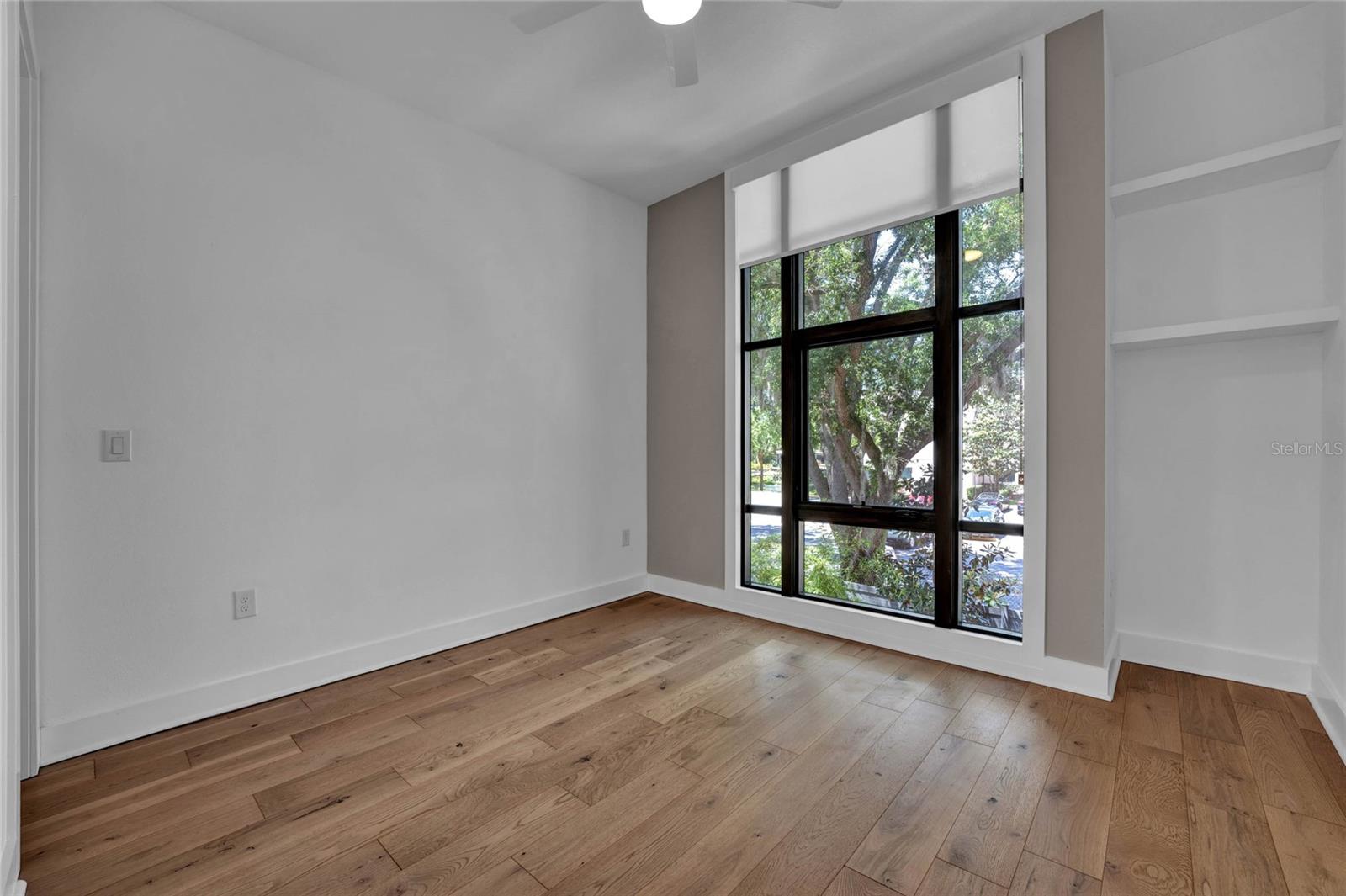 MONDRIAN/WINTER PARK TWNHMS - Residential Lease