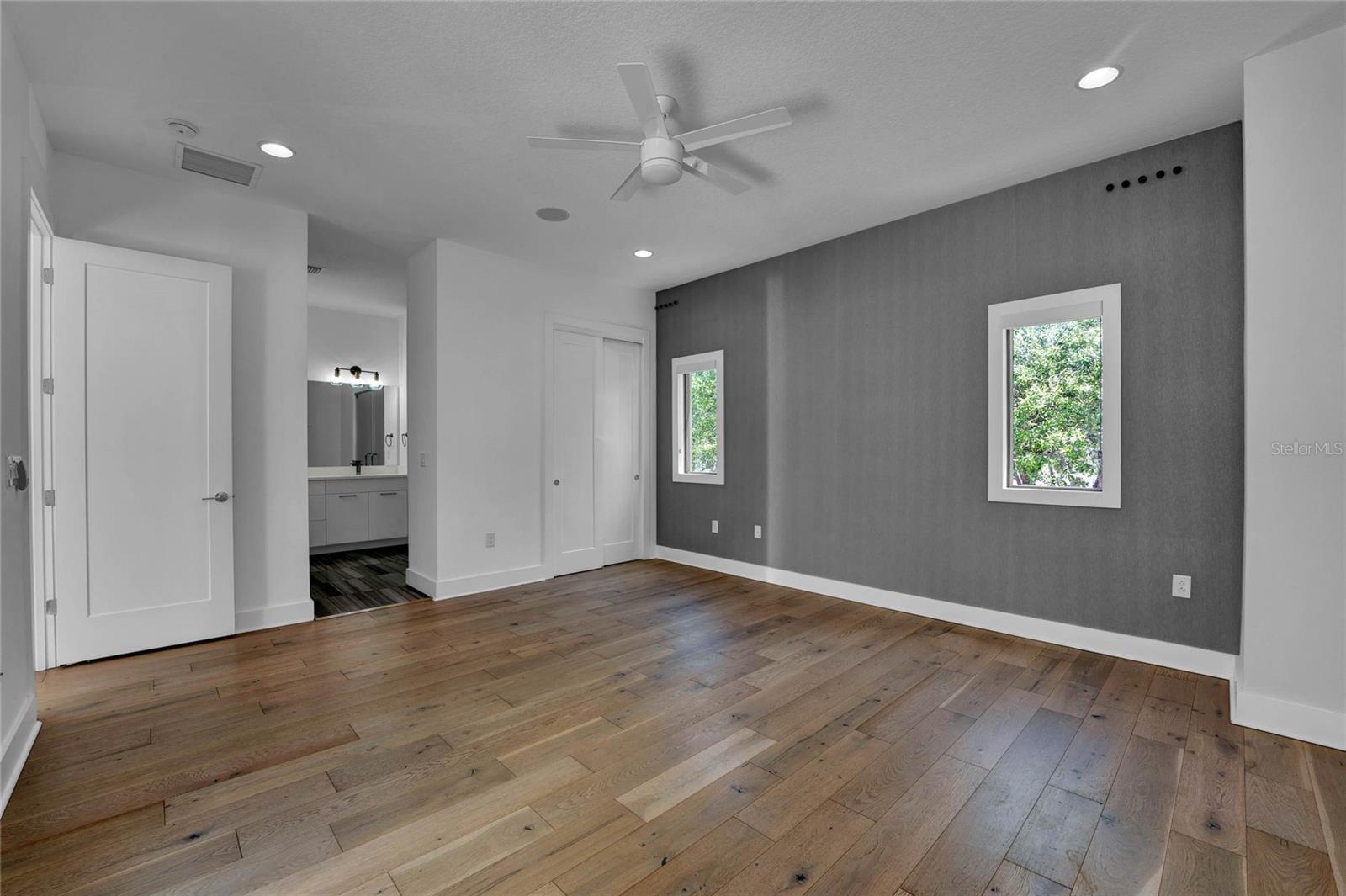 MONDRIAN/WINTER PARK TWNHMS - Residential Lease