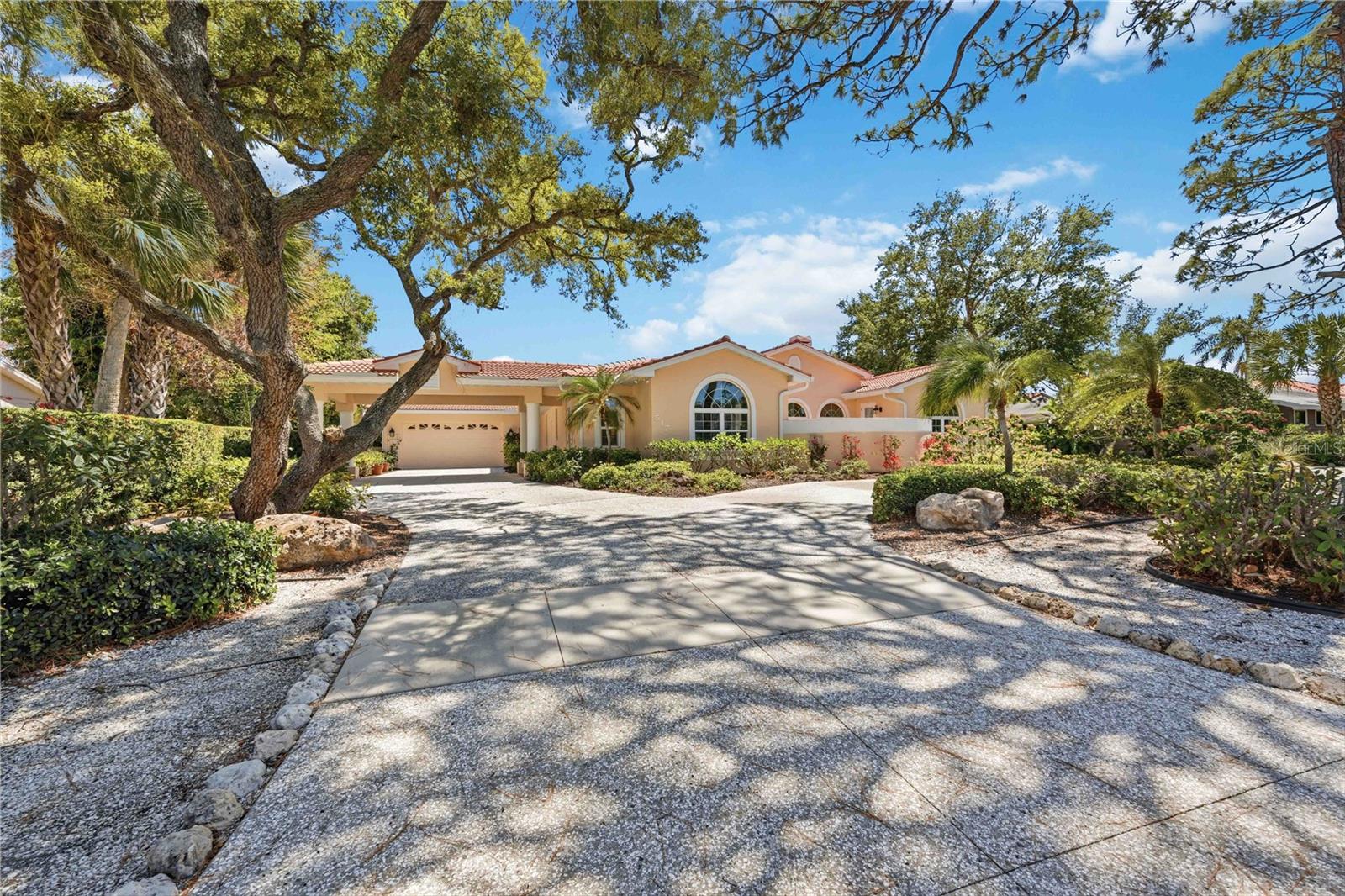 517 GRANADA AVENUE