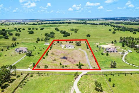 9313 QUIET LANE WINTER GARDEN FL 34787