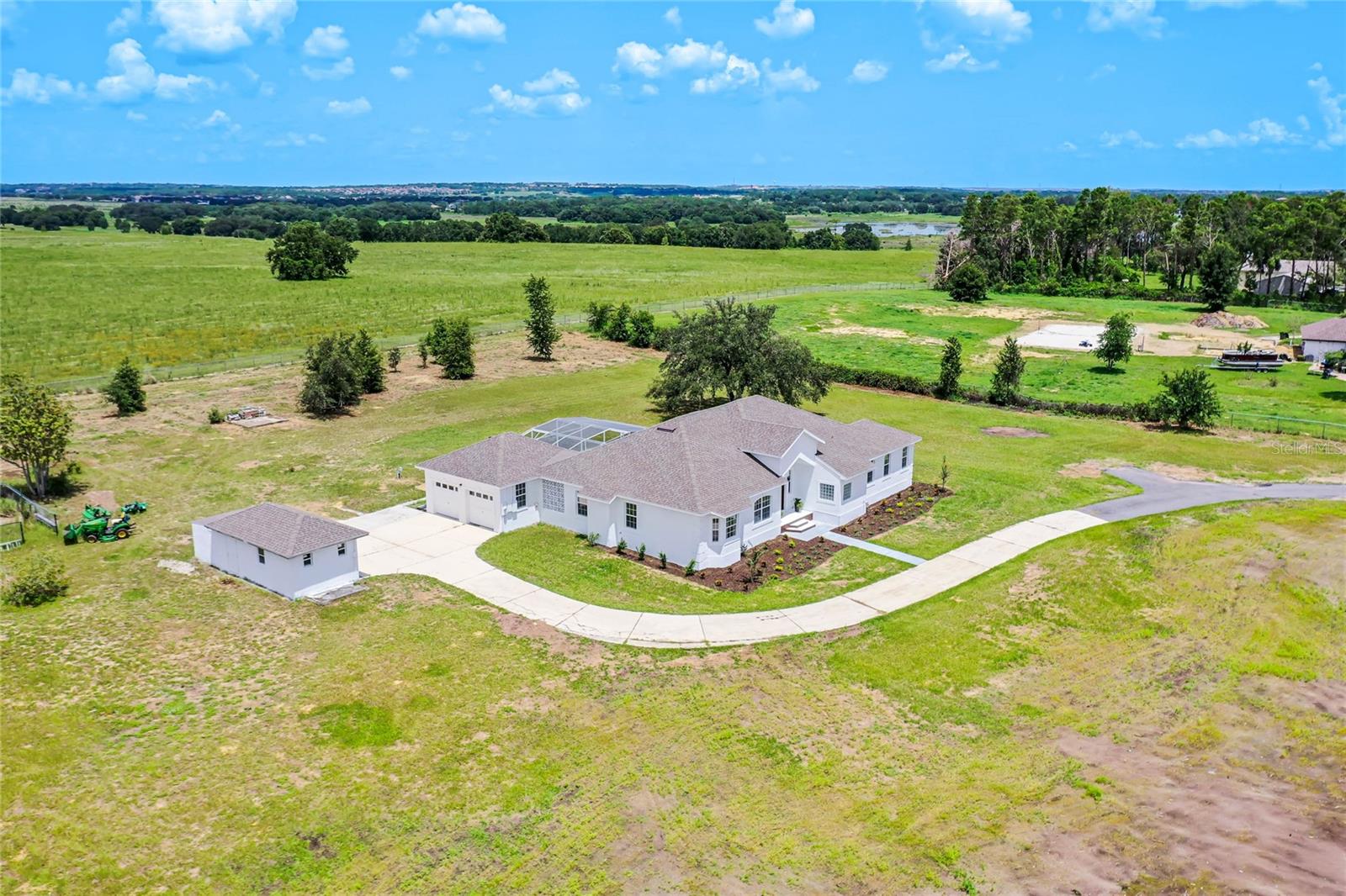 9313 QUIET LANE