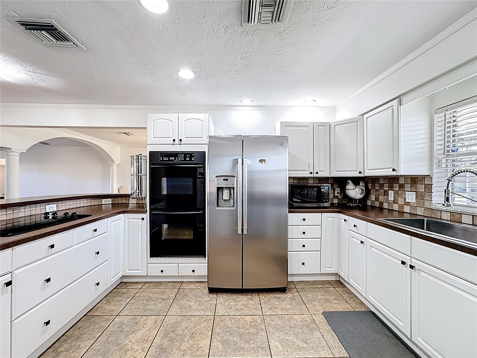 PALOMAR - Residential